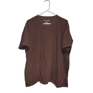 Evolution in Design Men's Shirt Size 2X